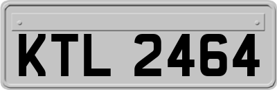 KTL2464