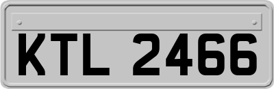 KTL2466