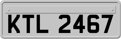 KTL2467