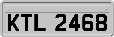 KTL2468