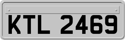 KTL2469