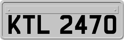 KTL2470
