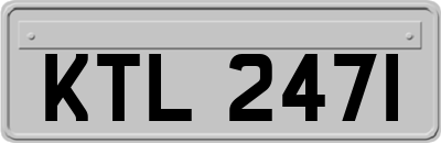 KTL2471