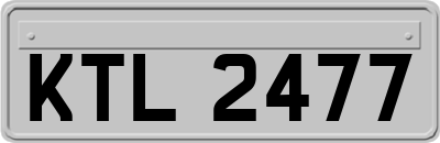 KTL2477