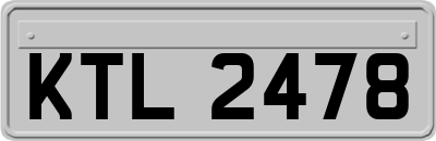KTL2478