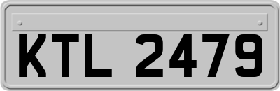 KTL2479
