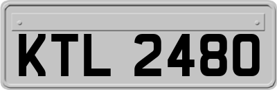 KTL2480