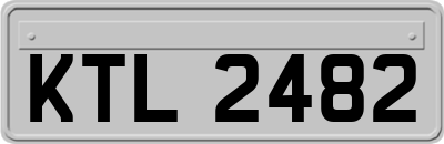 KTL2482