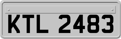 KTL2483