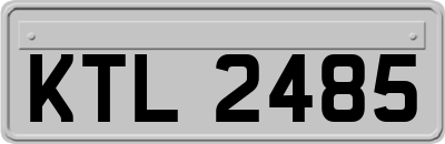 KTL2485