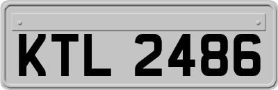 KTL2486