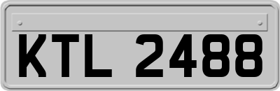KTL2488