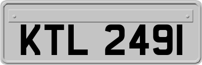 KTL2491