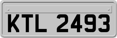 KTL2493