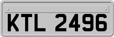 KTL2496