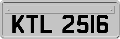 KTL2516