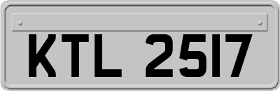 KTL2517