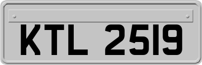 KTL2519