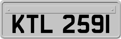 KTL2591