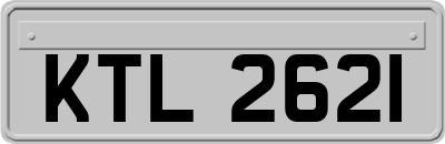 KTL2621
