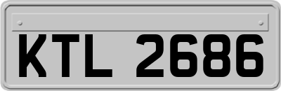 KTL2686