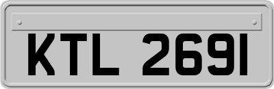 KTL2691