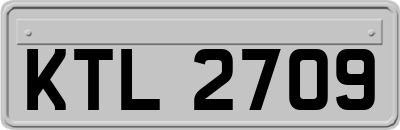 KTL2709