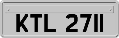 KTL2711