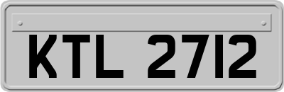 KTL2712