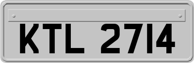 KTL2714