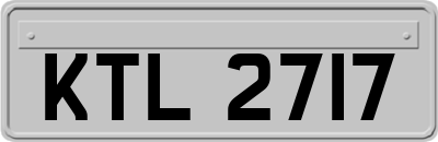 KTL2717