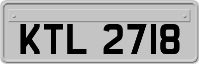 KTL2718