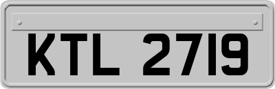 KTL2719