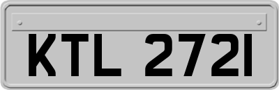 KTL2721