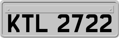 KTL2722