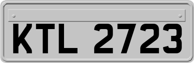 KTL2723