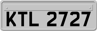 KTL2727