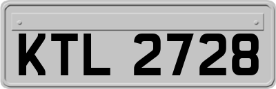 KTL2728