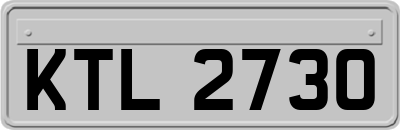 KTL2730
