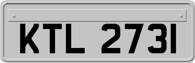 KTL2731