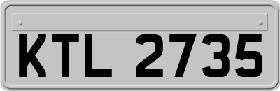 KTL2735