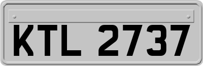 KTL2737