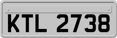 KTL2738