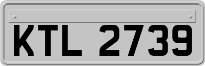 KTL2739