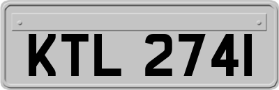 KTL2741