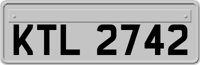 KTL2742