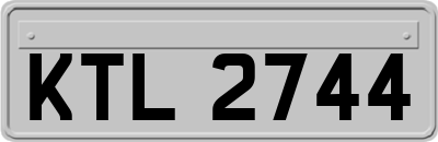KTL2744