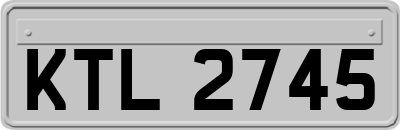 KTL2745