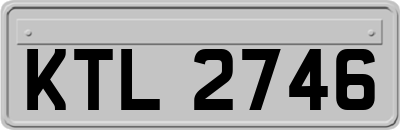 KTL2746