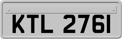 KTL2761